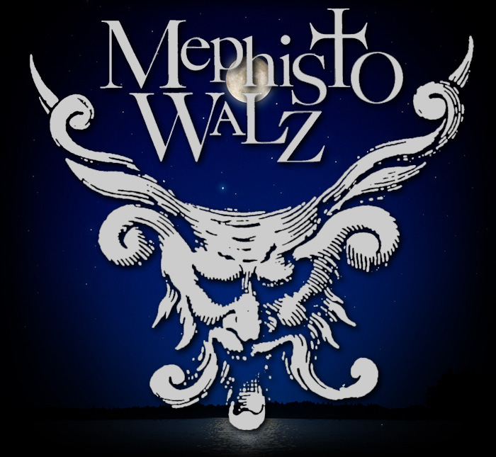 Mephisto Walz