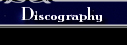 Discography