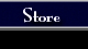 Store
