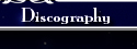 Discography